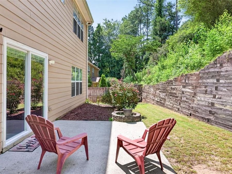 Property Image 38