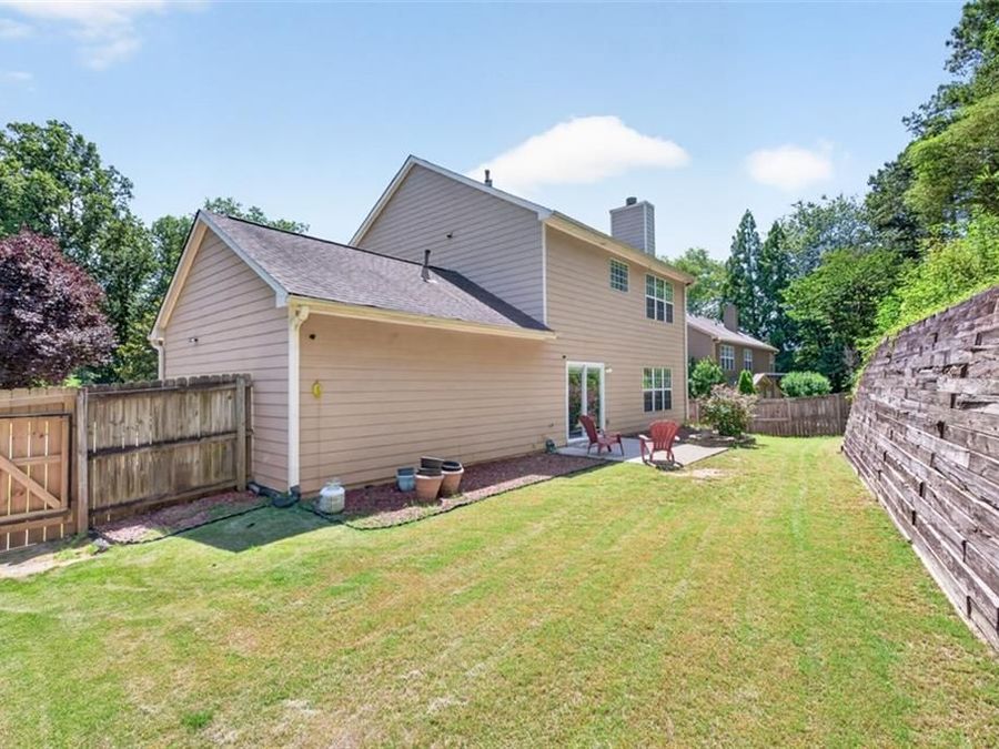 Property Image 39