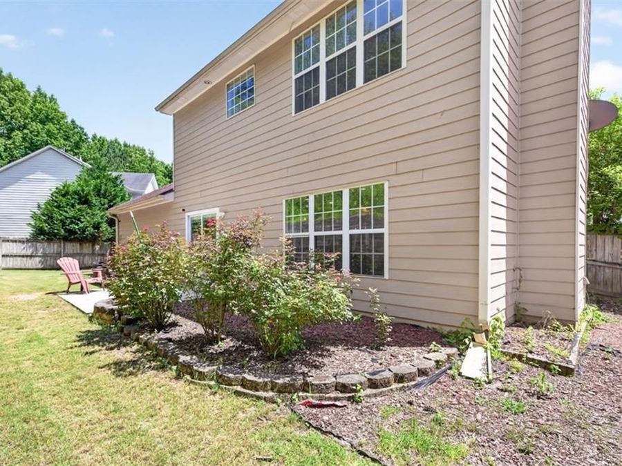 Property Image 40