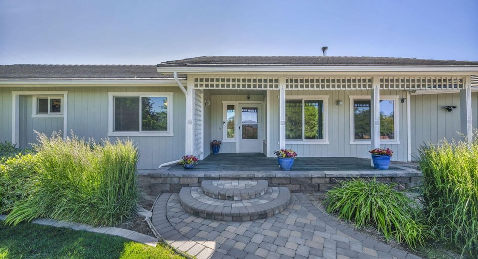 1321 Tamzy Court, Gardnerville, NV 89410 Photo