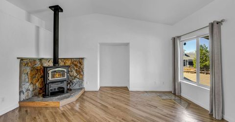 1321 Tamzy Court, Gardnerville, NV 89410 Photo
