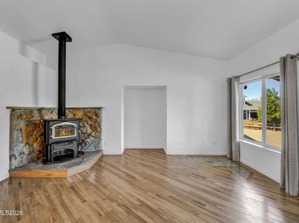 1321 Tamzy Court, Gardnerville, NV 89410 Photo