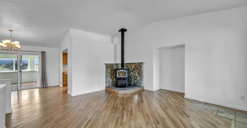 1321 Tamzy Court, Gardnerville, NV 89410 Photo