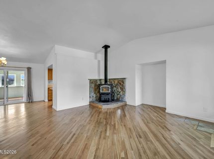 1321 Tamzy Court, Gardnerville, NV 89410 Photo