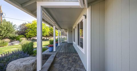 1321 Tamzy Court, Gardnerville, NV 89410 Photo