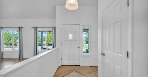 1321 Tamzy Court, Gardnerville, NV 89410 Photo