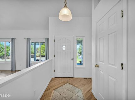 1321 Tamzy Court, Gardnerville, NV 89410 Photo