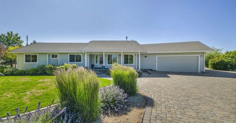 1321 Tamzy Court, Gardnerville, NV 89410 Photo