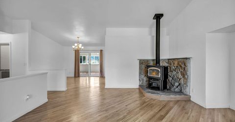 1321 Tamzy Court, Gardnerville, NV 89410 Photo