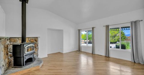 1321 Tamzy Court, Gardnerville, NV 89410 Photo