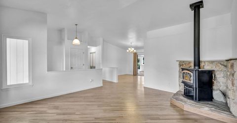 1321 Tamzy Court, Gardnerville, NV 89410 Photo