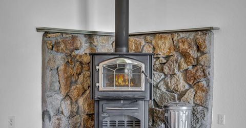 1321 Tamzy Court, Gardnerville, NV 89410 Photo