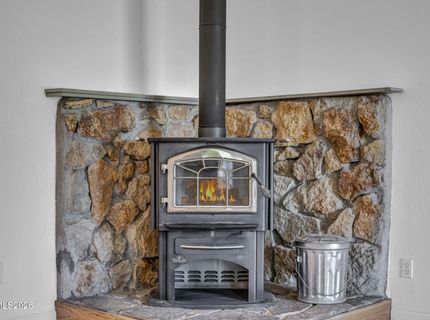 1321 Tamzy Court, Gardnerville, NV 89410 Photo
