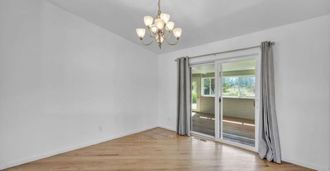1321 Tamzy Court, Gardnerville, NV 89410 Photo