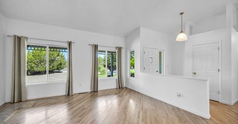 1321 Tamzy Court, Gardnerville, NV 89410 Photo