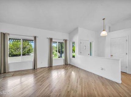 1321 Tamzy Court, Gardnerville, NV 89410 Photo
