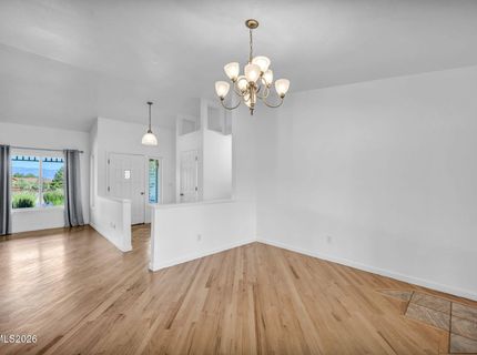 1321 Tamzy Court, Gardnerville, NV 89410 Photo
