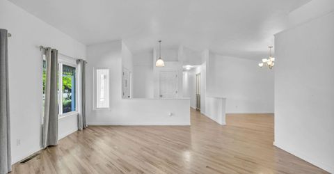 1321 Tamzy Court, Gardnerville, NV 89410 Photo