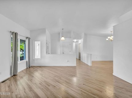 1321 Tamzy Court, Gardnerville, NV 89410 Photo