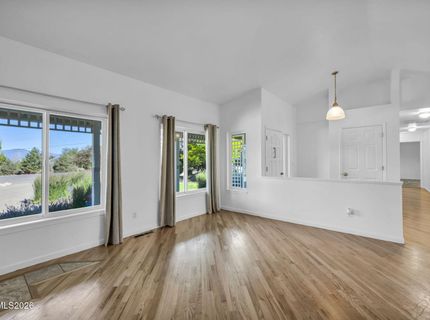 1321 Tamzy Court, Gardnerville, NV 89410 Photo
