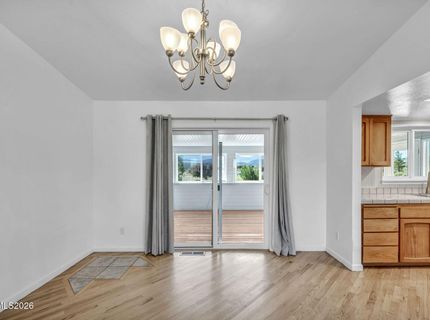 1321 Tamzy Court, Gardnerville, NV 89410 Photo