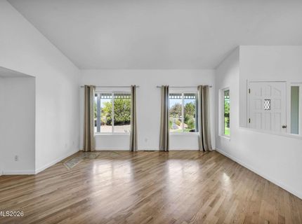 1321 Tamzy Court, Gardnerville, NV 89410 Photo