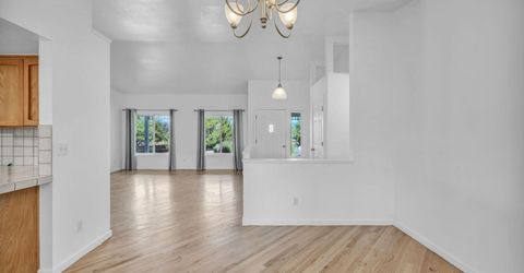 1321 Tamzy Court, Gardnerville, NV 89410 Photo
