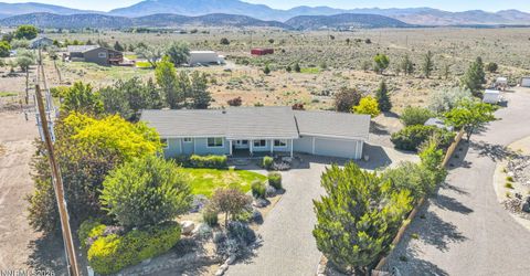 1321 Tamzy Court, Gardnerville, NV 89410 Photo