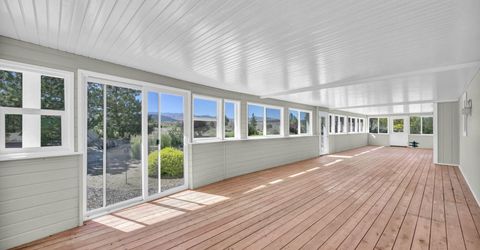 1321 Tamzy Court, Gardnerville, NV 89410 Photo