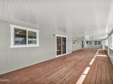 1321 Tamzy Court, Gardnerville, NV 89410 Photo