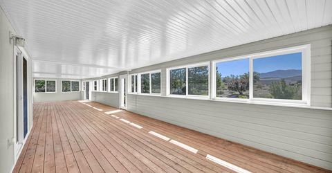 1321 Tamzy Court, Gardnerville, NV 89410 Photo