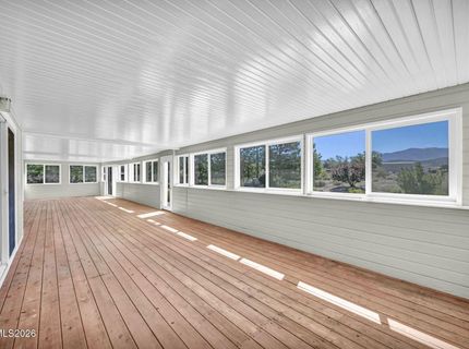 1321 Tamzy Court, Gardnerville, NV 89410 Photo