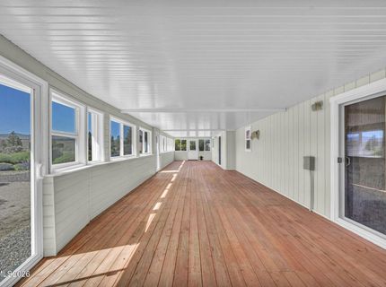 1321 Tamzy Court, Gardnerville, NV 89410 Photo