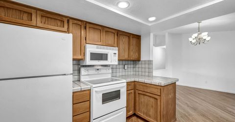 1321 Tamzy Court, Gardnerville, NV 89410 Photo