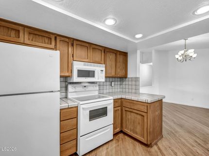 1321 Tamzy Court, Gardnerville, NV 89410 Photo