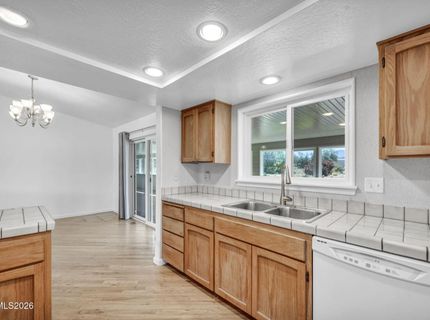 1321 Tamzy Court, Gardnerville, NV 89410 Photo