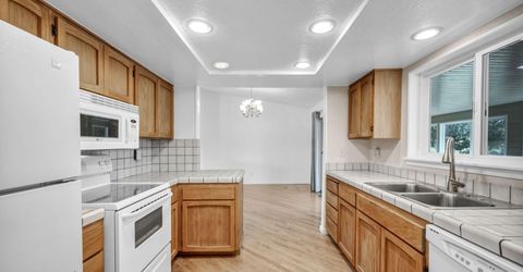 1321 Tamzy Court, Gardnerville, NV 89410 Photo