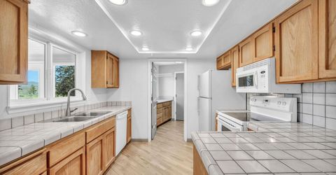 1321 Tamzy Court, Gardnerville, NV 89410 Photo