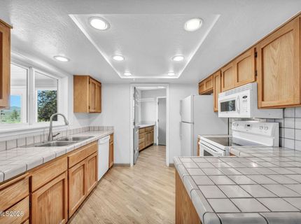 1321 Tamzy Court, Gardnerville, NV 89410 Photo