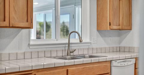 1321 Tamzy Court, Gardnerville, NV 89410 Photo