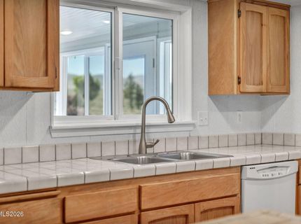 1321 Tamzy Court, Gardnerville, NV 89410 Photo