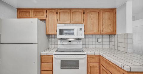 1321 Tamzy Court, Gardnerville, NV 89410 Photo