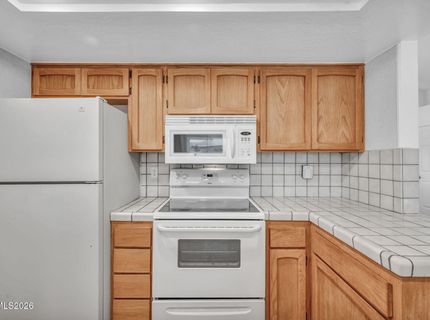 1321 Tamzy Court, Gardnerville, NV 89410 Photo