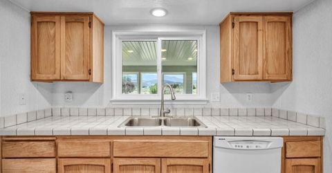 1321 Tamzy Court, Gardnerville, NV 89410 Photo