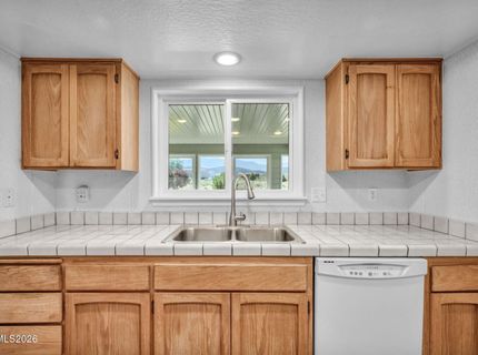 1321 Tamzy Court, Gardnerville, NV 89410 Photo