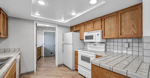 1321 Tamzy Court, Gardnerville, NV 89410 Photo