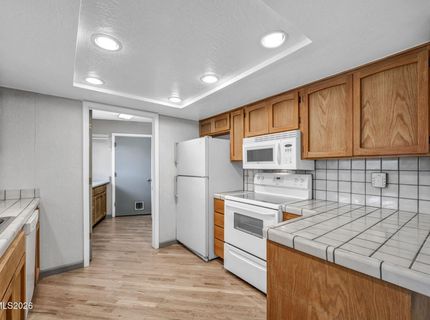 1321 Tamzy Court, Gardnerville, NV 89410 Photo