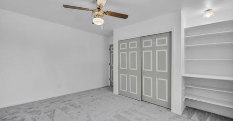 1321 Tamzy Court, Gardnerville, NV 89410 Photo