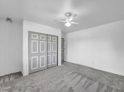 1321 Tamzy Court, Gardnerville, NV 89410 Photo