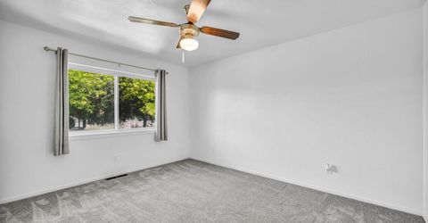 1321 Tamzy Court, Gardnerville, NV 89410 Photo